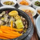 (유)바다향 이미지