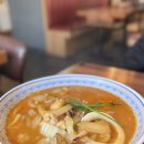 오산시청1 | 오산중국집 보배반점 오산시청점 후기｜점심 한 끼로 짬뽕밥·간짜장 먹고 왔어요