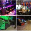 크리스탈스카이라운지 이미지