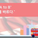 나온 People&Job