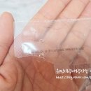 필 하우스(FILL HOUSE) | 안티에이징필링 하우스오브비 글루타티온 필