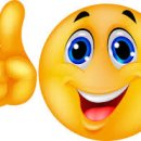 하남스타약국 이미지