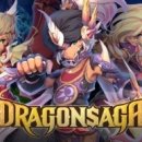 (주)그라비티게임즈 이미지