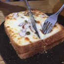 단오공방 이미지