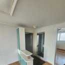 박달벽산 이미지