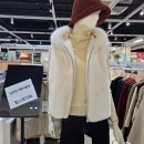 밀스튜디오 이미지