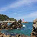 심곡리어촌체험마을 이미지