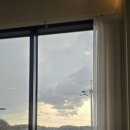 노들바베큐