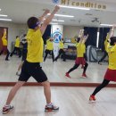 (Hi)하이케어서비스 이미지