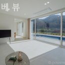 소노리베뷰 이미지