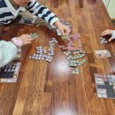 서호동-27 이미지