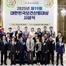 라인컬처의원 티스토리