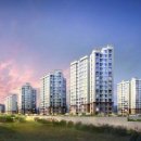 충주 지웰 이미지