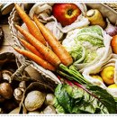 판교봉정형외과의원 이미지