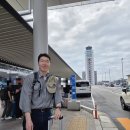 에이스카 (식사점) | [후쿠오카 렌트카 추천]후쿠타로 렌트카 두 가족 여행(성인 4명, 아이 3명)