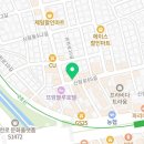 서원동-42 이미지