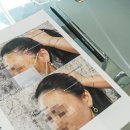 자신감브라더스 | 정수리 탈모 고민 끝! 키키브라더스 정수리 밀도 보강으로 꽉 채운 리얼 후기