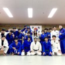 파이널 유도 멀티짐 운서점 이미지