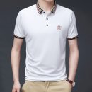 엘