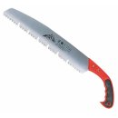 대영철물 이미지