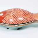 황옥도자기 이미지