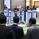 용산-280 이미지