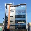 (주)해동건설 이미지