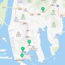 안영민이비인후과의원 이미지