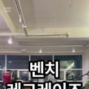 미드미짐 이미지