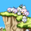 파미리더 이미지