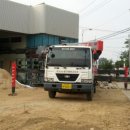 백천점 현대자동차 이미지