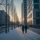 신반포청구 | 잠원동 임장 후기 메이플자이 신반포7차 잠원한신청구 시세 비교