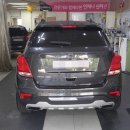 (주)토르모터스 네이버블로그
