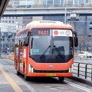 무지개아파트 사거리 아파트 공원 앞 이미지