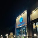 의창-동읍-4-비-3 | 창원 동읍 대형카페 퍼시먼커피 _ 가족 외식 후 아이랑가기좋은곳