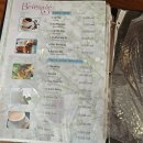 바디멘토짐 | 베트남 꾸이년 멘토 호텔(Mento Hotel) 후기