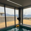 정글돔풀빌라앤글램핑 이미지