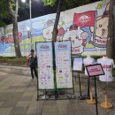 록타샵 | [야구직관 260421] 한화 vs LG 잠실 1루 외야 403구역 10열 시야 #직관후기
