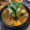 신기주공작은도서관 이미지