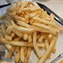 카페드파리 명동2호점 | 12월 크리스마스 명동 데이트 코스 (신세계 백화점 본점 미디어 파사드 명당, 영상)