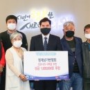 청계상가 이미지