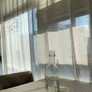 리찌하우스 이미지