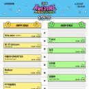 내 힘들다 2026 어썸뮤직페스티벌 후기