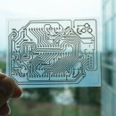 태성글로벌 이미지