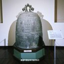 지장사왕도 이미지