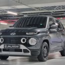 모던카프라자 이미지