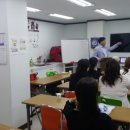 아이맘푸드