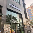 대전 관평동 샐러드 맛집 영칼로리포케&amp;샐러드 후기