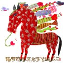 참기획 - 북구 | 참기획