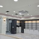 등원중학교 이미지